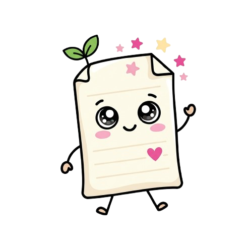 PrintNori